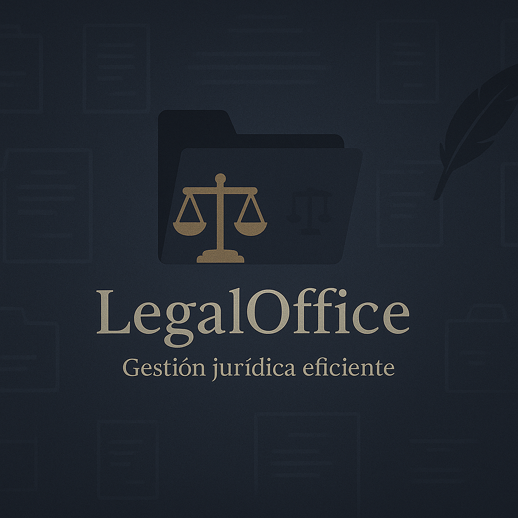 Imagen decorativa